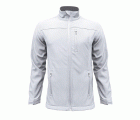 SOFTSHELL SKY WHITE