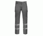 PANTALON SUN HV GREY