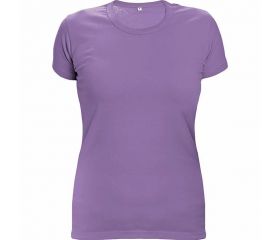CAMISETA SURMA LADY T-SHIRT VIOLET