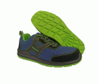 DEPORTIVO SURYA S1PS BLUE