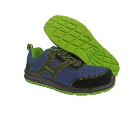 DEPORTIVO SURYA S1PS BLUE