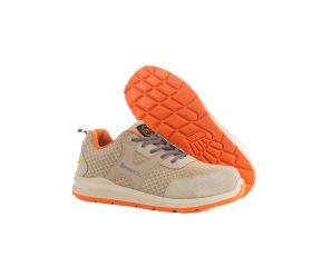 DEPORTIVO SURYA S3S BEIGE