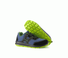 DEPORTIVO SURYA S3S BLUE