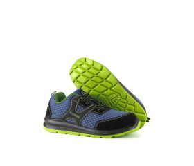 DEPORTIVO SURYA S3S BLUE