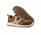 DEPORTIVO SURYA S3S BROWN