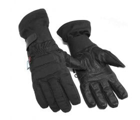 GUANTE TACT 78L