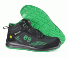 DEPORTIVO TANUN S3S GREEN