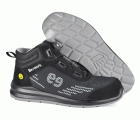 DEPORTIVO TANUN S3S GREY