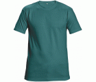 CAMISETA TEESTA T-SHIRT DUCK BLUE