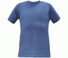CAMISETA TEESTA T-SHIRT DUTCH BLUE