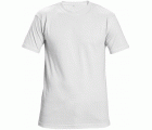 CAMISETA TEESTA T-SHIRT WHITE