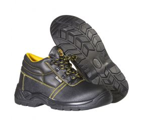 BOTA TIKOA S1P