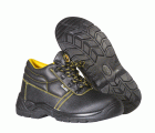 BOTA TIKOA S3