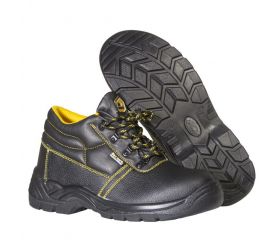 BOTA TIKOA S3