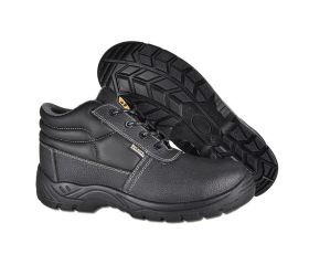 BOTA TIKOA S3S MAX