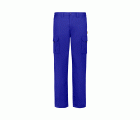PANTALON TRACK AZULINA