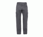 PANTALON TRACK GREY