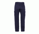 PANTALON TRACK NAVY