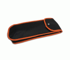ACCESORIO TS 10SP