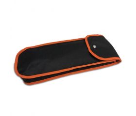ACCESORIO TS 10SP