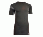CAMISETA TSTH/MC/BASICA