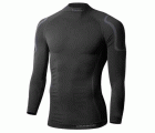 CAMISETA TSTH