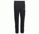 PANTALON TURNER BLACK-BLACK