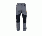 PANTALON TURNER GREY-ANTHRACITE