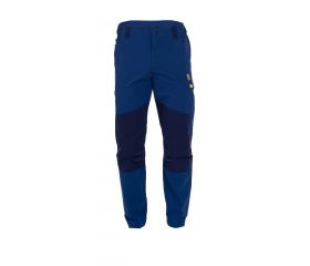 PANTALON TURNER NAVY-DARK NAVY