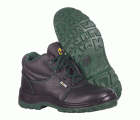 BOTA TYR S3