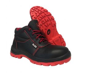 BOTA TYR S3 MAX