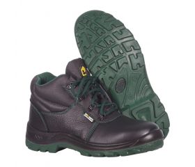 BOTA TYR S3