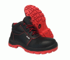BOTA TYR S3S MAX