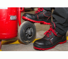 BOTA TYR S3S MAX