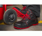 BOTA TYR S3S MAX