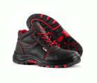 BOTA TYR S3S MAX HRO