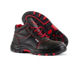 BOTA TYR S3S MAX HRO