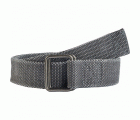 CINTURÓN URAIM BELT BLACK