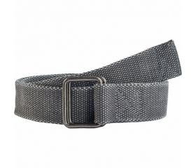 CINTURÓN URAIM BELT BLACK