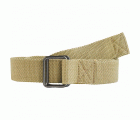 CINTURÓN URAIM BELT SAND