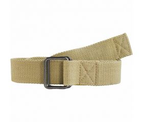 CINTURÓN URAIM BELT SAND