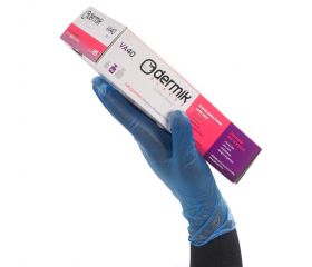 GUANTE VA40