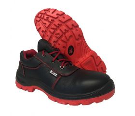 ZAPATO VIDAR S3 MAX