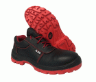 ZAPATO VIDAR S3S MAX