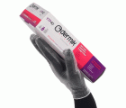 GUANTE VTP40