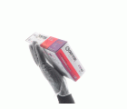 GUANTE VTP40
