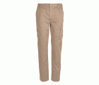 PANTALON WALK BEIGE