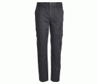 PANTALON WALK GREY