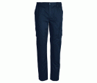 PANTALON WALK NAVY