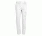 PANTALON WALK WHITE